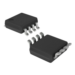 UM3202V Union Semiconductor