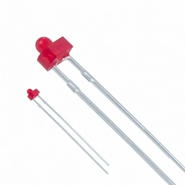 LITE-ON LTL709E image