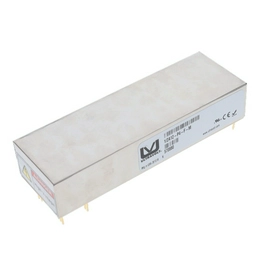 Advanced Energy 1/2A12-P4-F-M image