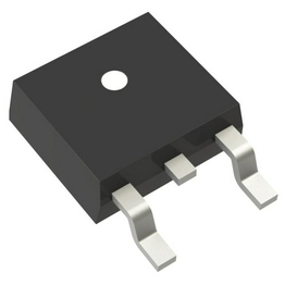 Texas Instruments LP38690DTX-3.3/NOPB image