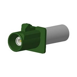 FA1-NESP-C04-1 Amphenol