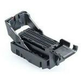 molex 345662003 image
