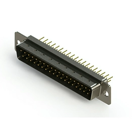 627-M37-220-BT1 EDAC