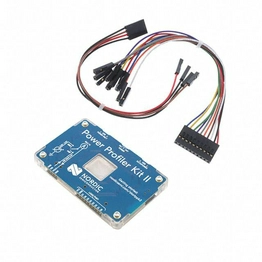 NRF-PPK2 Nordic Semiconductor