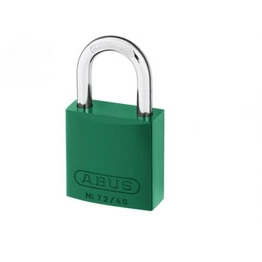4003318451188 ABUS