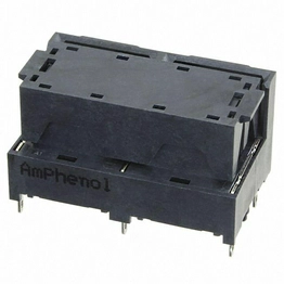 G40H2232211HR Amphenol