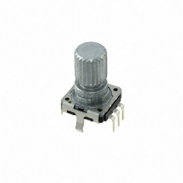 Panasonic EVE-YBCAJ008B image