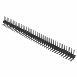 TSW-138-08-T-S-RA samtec