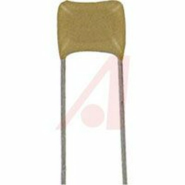 AVX SR301E105MAR image