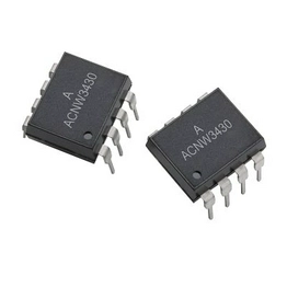 ACNW3430-000E BROADCOM