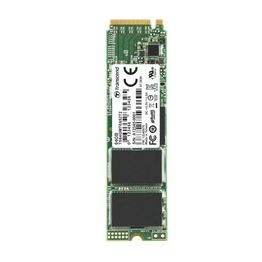 TS64GMTE652T2 Transcend Information
