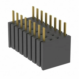 BSW-108-04-G-D samtec
