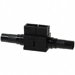 01530003H Littelfuse