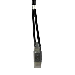 USE-17AM030A5-65 US Electronics