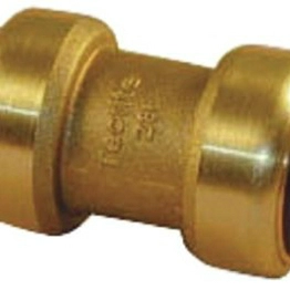 TX1/TX270 15 Pegler Yorkshire