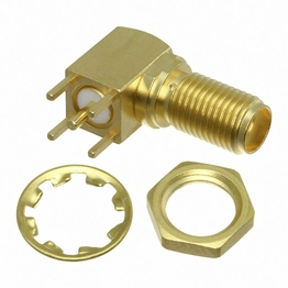 Rosenberger 32K246-400L5 image