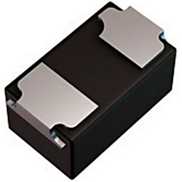 ON Semiconductor NSPM0051MUT5G image