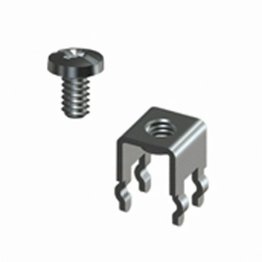 Keystone Electronics 7796 image