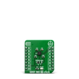 MikroElektronika MIKROE-3869 image