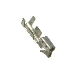 08700056 molex