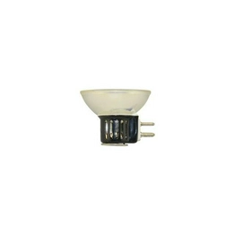 WW-QGSZ-9 International Lighting