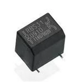 RBS310910T OncQue