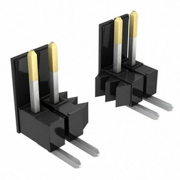 0022252246 molex
