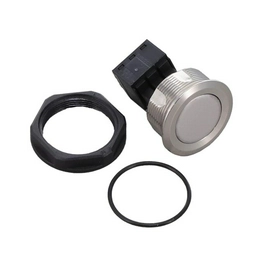 SCHURTER 1241.2822 image