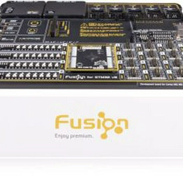 MIKROE-3511 MikroElektronika