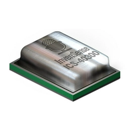 TDK ICS-40300 image