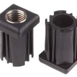 RS 2350947 image