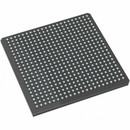 XCZU3CG-2SBVA484I Advanced Micro Devices