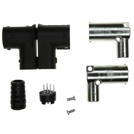 HR212-10LP-8P(71) Hirose Electric