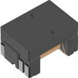 ALT4532P-181-T05G TDK