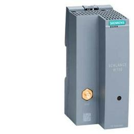6GK5722-1FC00-0AC0 SIEMENS