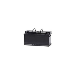 WX-BSQ2-1-93EXT BATTERY International Lighting