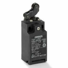 D4N-9B62 OMRON
