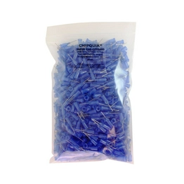 SMDN-22G-QTY1000 CHIP QUIK