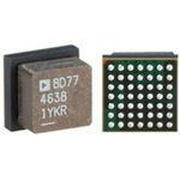 LTM4638EY#PBF Analog Devices