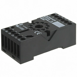 TE Connectivity MT78740 image