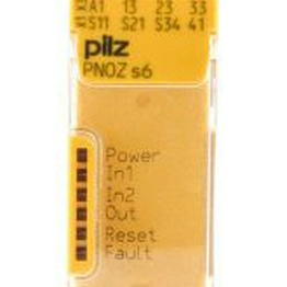 751136 PILZ