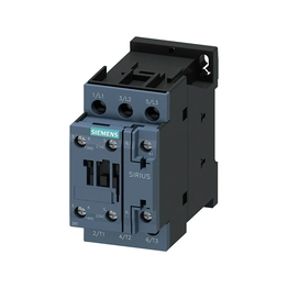 3RT60241AG20 SIEMENS