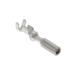 ITT 031-8703-000 image