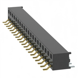 samtec MMS-120-02-L-DH-01 image