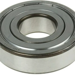 6305-2Z/C3 SKF