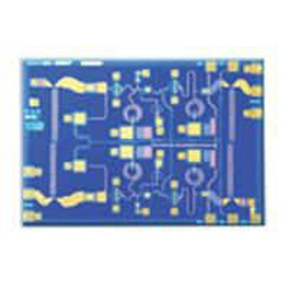HMC-ALH476 Analog Devices