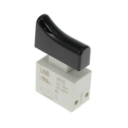 HY15-6E7-091-0000 E-SWITCH
