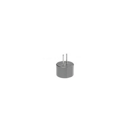 638242600 molex