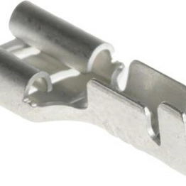 eao 51-943.1 image