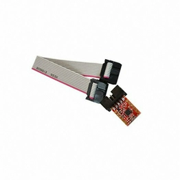 MOD-MPU6050 OLIMEX